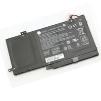 11.4V 48Wh Laptop Battery LE03XL for HP Pavilion x360 M6-W 796356-005