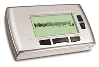 Hypertech 2100 Max Energy 2.0 Power Programmer-California Legal