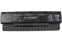 A32N1405 A32NI405 Laptop Battery for ASUS N551 N551J N551JX N551JK N551JM N751 N751JK G551 G58JK G771 G771JK G771JM G551J G551JK G551JM N551 N751 GL551 GL771 GL551JM GL551JM-DH71