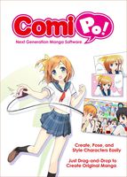 ComiPo! [Download]