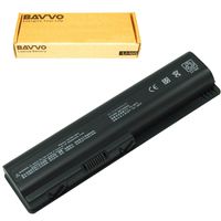 Bavvo Battery Compatible with Pavillion Dv4-2165Dx