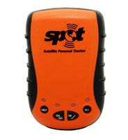 SPOT Personal Tracker
