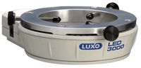 Luxo LED3000 LED-3000 Ring Light