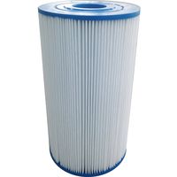 Tier1 Replacement for Watkins 31489, Pleatco PWK30, Filbur FC-3915, Unicel C-6330 Spa Filter for Hot Spring Spas & Watkin Spas
