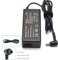 42W 14V 3A AC Adapter charger for Samsung SyncMaster LCD/TFT 770 S22A300B S20A350B S22A100N S27b550V,LCD Monitor LTM1555 LTN1565 SM1501MP A3514-DPN AD-4214l AD-4214n 1701FP Power Supply Cord