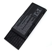 11.1V 90Wh Replacement Laptop Battery for Dell Alienware M17x, Alienware M17x R3, Alienware M17x R4 Series