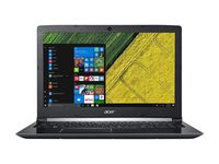 2018 Flagship Acer Aspire 15.6 HD LED backlight Laptop - Intel Dual-Core i3-7100U, 8GB DDR4, 128GB SSD, Intel HD Graphics 620, 802.11ac, SD Memory Card, Bluetooth, HDMI, Webcam, USB 3.0, Win 10