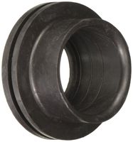 Custom Roto-Molding 91 RV Tank Grommet