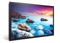 Séura Storm Outdoor TV (42-inch)