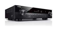 Yamaha RX-S602 Slim Audio & Video Component Receiver Slimline