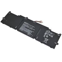 Batterymarket 11.4V 37WH ME03XL Replacement Battery Compatibe with HP Stream 11 13-C010NR Notebook 787521-005 787089-541 TPN-Q154 TPN-Q155 TPN-Q156
