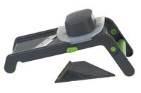 Prepworks by Progressive Folding Mandolin