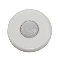 Wattstopper The Watts Stopper CI-200 Occupancy Sensor Passive Infared New In A Box