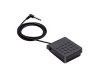 Casio SP-3 Pad-Style Sustain Pedal