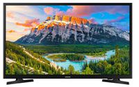 Samsung Electronics UN32M4500A 32-Inch 720p Smart LED TV (2017 Model)