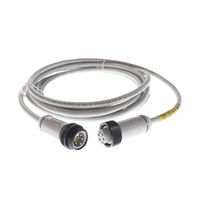 Brad Harrison 1300250292 Device Net Thin Stranded Cable