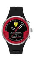 Ferrari Ultraveloce Smart Watch 0830373 Unisex Quartz Model