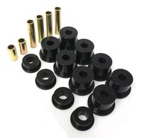 Energy Suspension 4.2121G FD 4 WD FRT SPRING BUSHING SET