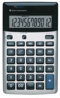 TI-5018 Desktop Calculator