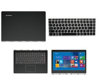 Black Carbon Fiber skin decal wrap skin Case + Semi Black Keyboard Cover for Lenovo Yoga 900 13 13.3" Touch Laptop