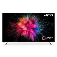 VIZIO M-Series Quantum 50" Class (49.5" diag.) 4K HDR Smart TV