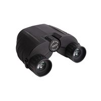 Anchorfield 10x25 Professional Compact Binoculars for Adults and Kids, Waterproof Low-Light Night Vision Binoculars for Travel, Concerts, Sports Games, Bird Watching, Hiking, Hunting and Roadtrip