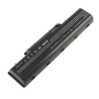 Futurebatt Laptop Battery Compatible Acer Aspire 2930 4230 4310 4520 4710 4720Z 4730 4732 4732Z 4920 5334 5535 5541 5734Z 5735 5735Z 5738 5740, fits P/N AS07A31 AS07A41 AS07A51 AS07A71 AS07A75
