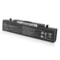IMK Replacement Laptop Battery Notebook Battery for R428 R467 R590 Q320 R463 R465 R470 R700 R710 R718 R462 R464 AA-PB9NS6B,AA-PB9NC6W,AA-PB9NC5B,AA-PL9NC2B/AA-PL9NC62 R428 10.8V 4400MAH