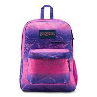 JANSPORT Digibreak Laptop Backpack
