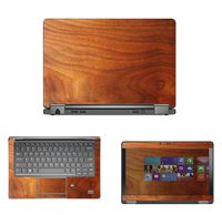 Decalrus - Protective Decal Skin Skins Sticker for Dell Latitude E7250 (12.5" Screen) case Cover wrap DElatitudeE7250-155