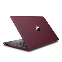 HP 15-DA81 Intel i5-8250U 8GB+ 16GB Intel Optane 1TB HDD 15.6" HD WLED Laptop (Certified Refurbished)