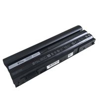 SUNNEAR 71R31 Battery 462-3678 9CELL 97WHR For DELL LATITUDE E6540/ E6440 ATG LAPTOP