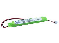 Cameron Sino Battery for DELL Inspiron 8100