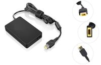 Slim 65W AC Adapter for Lenovo Thinkpad E460 E465 E470 E475 E531 E540 E550 E555 E560 E565 E575 Compatible 4X20E53336 54Y8868 54Y8983 ADLX45NCC2A ADLX45NCC3A ADLX45NDC2A ADLX45NDC3A