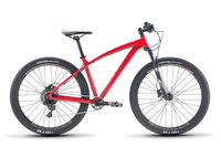 Diamondback Bicycles Overdrive 29 2 Hardtail Mountain Bike, 18", Medium