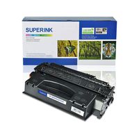 tobos Screen Protector Tempered Glass,[Anti-Fingerprint][No-Bubble][Scratch-Resistant] Glass Screen Protector for Samsung Galaxy