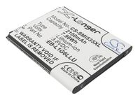 VINTRONS Replacement Battery For AT&T SCH-J021, SCH-R530, SCl21, SGH-I747, SGH-iT999, SGH-N035, SGH-T999
