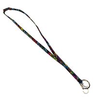 Artisan by Lang Love Wall Lanyard Badge Holder (9025001)