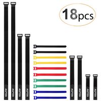 tobos Screen Protector Tempered Glass,[Anti-Fingerprint][No-Bubble][Scratch-Resistant] Glass Screen Protector for Samsung Galaxy