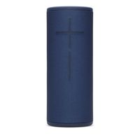 Ultimate Ears Boom 3 Portable Waterproof Bluetooth Speaker - Denim
