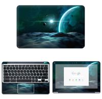Decalrus - Protective Decal Skin Sticker for Asus ChromeBook C202SA (11.6" Screen) case Cover wrap ASc202saChrmbk-152