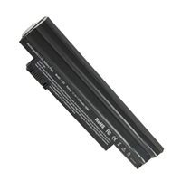 Fancy Buying Laptop Battery for Acer Aspire One AOD257 D255-1134 D255-2301 D255-2331 D255-2333 D255E-1643 D257-13404 D257-13450 D257-1471 D260-2440 D260-N51B/SF HAPPY 2 ZE7 [6 Cells 11.1V 5200mAh]
