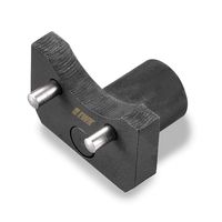 EWK Cam Timing Belt Tensioner Removal Tool Tension Pulley Wrench for Mitsubishi Hyundai