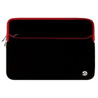 Vangoddy Neoprene Sleeve for Lenovo Flex, IdeaPad, ThinkPad, Y Series, Yoga