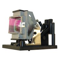 Lutema an-ph50lp1-l02 Sharp Replacement DLP/LCD Cinema Projector Lamp