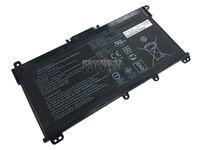HWW New 11.55V 41.9Wh 3470mAh TF03XL Battery Compatible with HP Pavilion 15-CD HSTNN-LB7X 920070-855 920046-421 Series