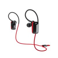 MEE audio Sport-Fi X6 Stereo Bluetooth Wireless Sports In-Ear Headphones