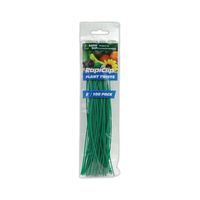 Luster Leaf 848 Plant Twist Tie 8in