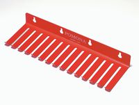 Pomona 1508/POM Test Lead Holder for Wires Up to .210" Diameter