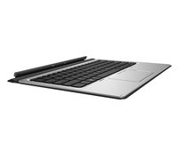 HP ELite x2 1012 G1 Travel Keyboard English Russian T4Z25AA#ACB